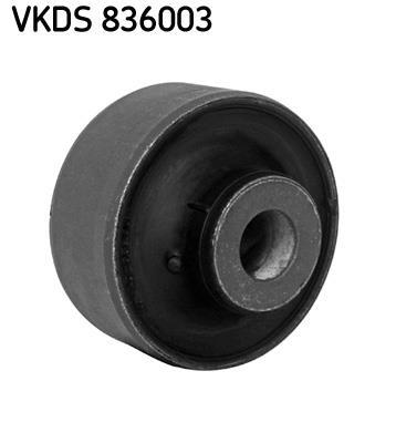 Suspensão, braço oscilante SKF ref. VKDS 836003